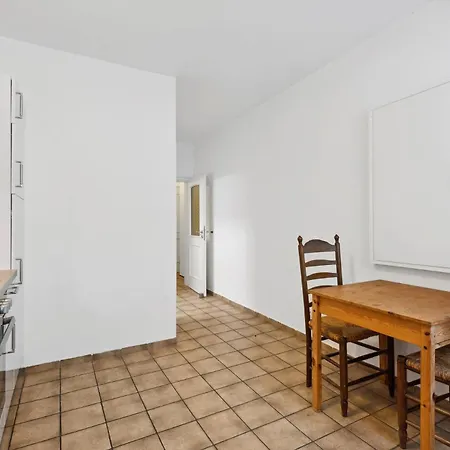 City-wohnung Direkt Am Markt * Goch